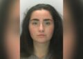 Sentence of killer whose driving took lives of two people increased