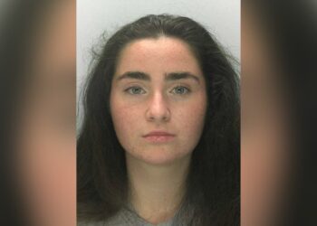 Sentence of killer whose driving took lives of two people increased