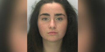 Sentence of killer whose driving took lives of two people increased