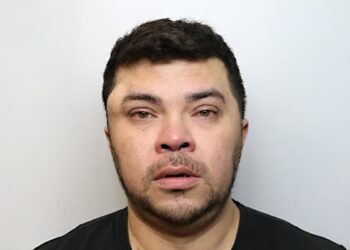 Brazilian man jailed for raping woman and young girl in Swindon