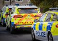 Man injured in Swindon stabbing as police launch investigation