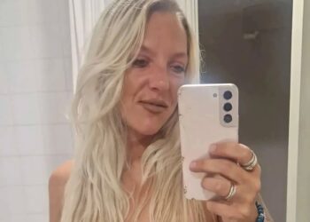 Melksham woman who drove on drugs while banned spared prison