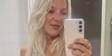Melksham woman who drove on drugs while banned spared prison