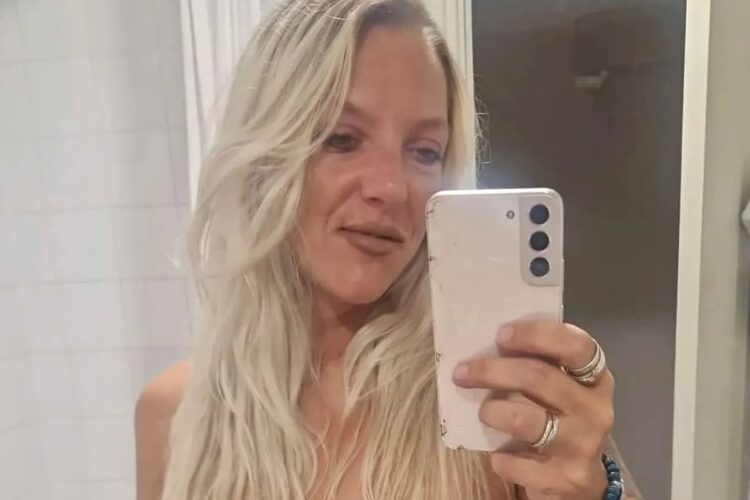 Melksham woman who drove on drugs while banned spared prison