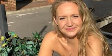 Domestic violence protection order made against Marlborough woman