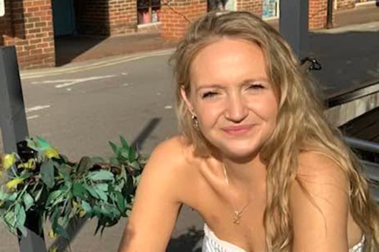 Domestic violence protection order made against Marlborough woman