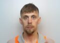 Wiltshire man who violently assaulted pregnant woman spared jail