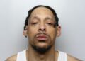 Trowbridge man jailed after attacking woman and possessing drug