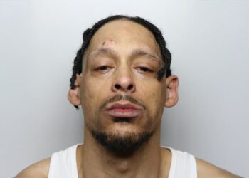 Trowbridge man jailed after attacking woman and possessing drug