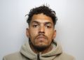 Ex broke into woman’s Bradford on Avon home and launched attack