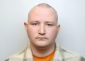 Jail for Swindon man who pretended to be girl to groom boys online