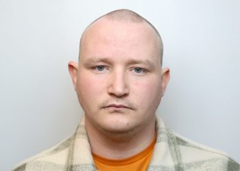 Jail for Swindon man who pretended to be girl to groom boys online