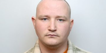 Jail for Swindon man who pretended to be girl to groom boys online