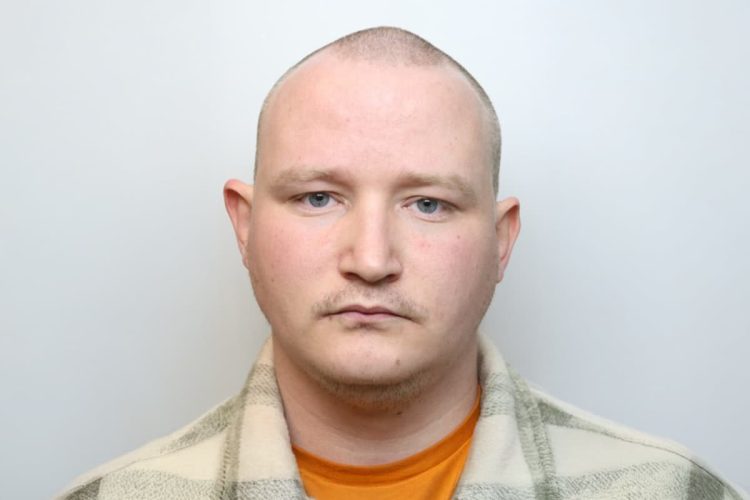 Jail for Swindon man who pretended to be girl to groom boys online