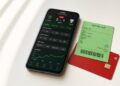 How sports wagering has grown within online entertainment platforms