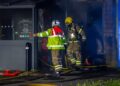 Chippenham Co-op could remain closed for weeks after serious fire