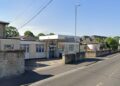 Wiltshire Council buys former Trowbridge Hospital for future care