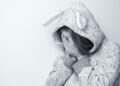 Child cruelty register to bring tougher monitoring of abusive parents