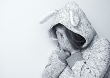 Child cruelty register to bring tougher monitoring of abusive parents