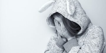 Child cruelty register to bring tougher monitoring of abusive parents