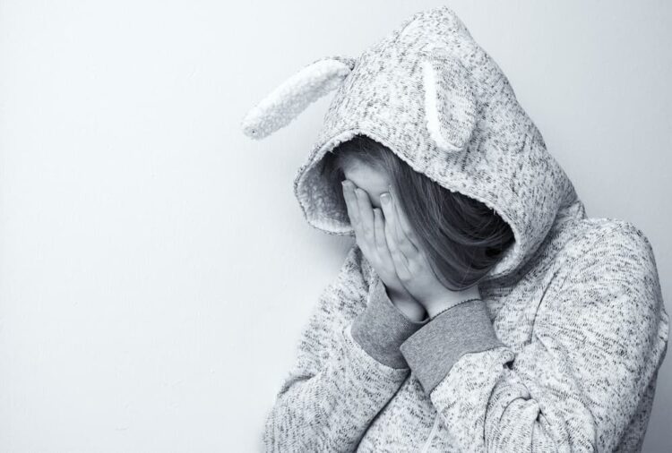Child cruelty register to bring tougher monitoring of abusive parents