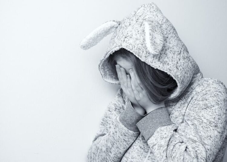 Child cruelty register to bring tougher monitoring of abusive parents