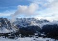 Corvara in the Heart of the Sella Ronda: What to Know Before You Go