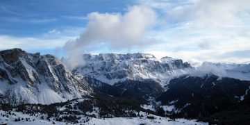 Corvara in the Heart of the Sella Ronda: What to Know Before You Go