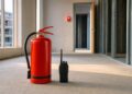What is a Fire Watch Service?