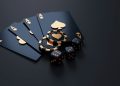 New Online Casino Site Shoots Up The Rankings Just Months After Launching In The UK
