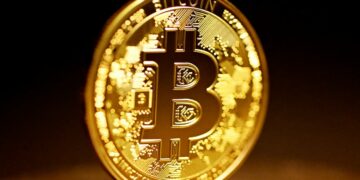 How to Check Whether a Crypto Payment Service Is Safe Before Sending Funds