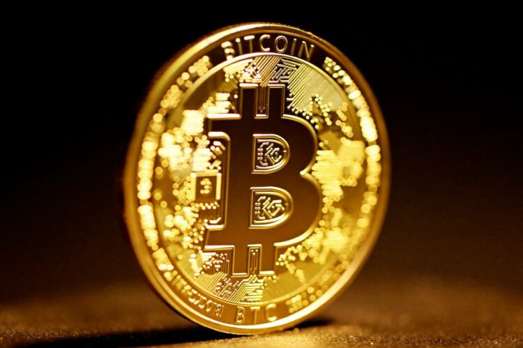 How to Check Whether a Crypto Payment Service Is Safe Before Sending Funds