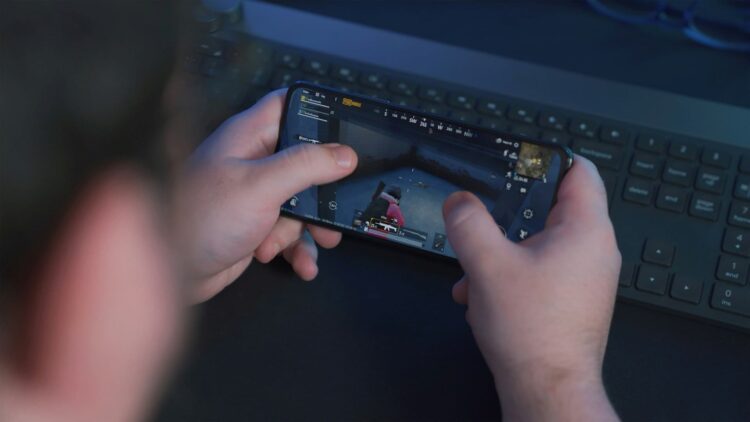 Why the UK’s Online Entertainment Boom Is Attracting Global Gaming Publishers
