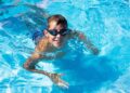 Families Vent Frustration as Longleat Swimming Paradise Closures Mount