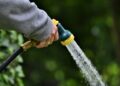 Hosepipe ban hits Swindon as Thames Water battles drought crisis