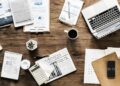 Why Your Website Traffic Doesn’t Mean Your Phone Will Ring