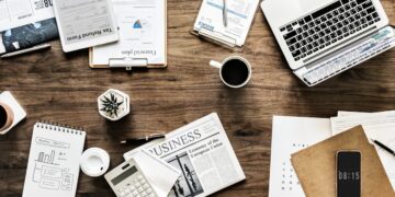 Why Your Website Traffic Doesn’t Mean Your Phone Will Ring