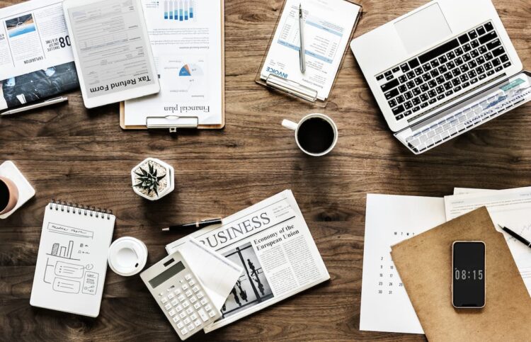 Why Your Website Traffic Doesn’t Mean Your Phone Will Ring