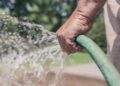 Hosepipe ban ‘loopholes’ revealed in new Thames Water guidance