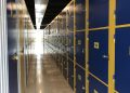 Self Storage for University Students: A Parent’s Guide