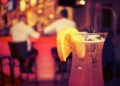 Wiltshire’s nightlife explored