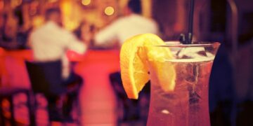 Wiltshire’s nightlife explored