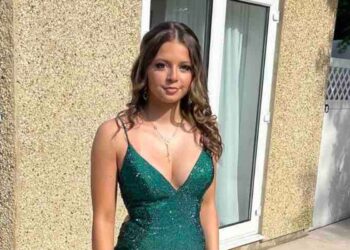 Swindon girl, 16, dies after ‘boat explosion’ in Dominican Republic