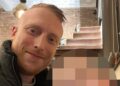 Car dealer convicted of refusing refunds after selling dodgy vehicles