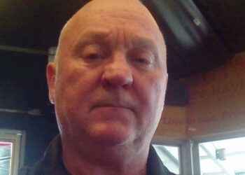 Wiltshire man admits arranging sexual abuse of child in Philippines
