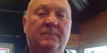 Wiltshire man admits arranging sexual abuse of child in Philippines