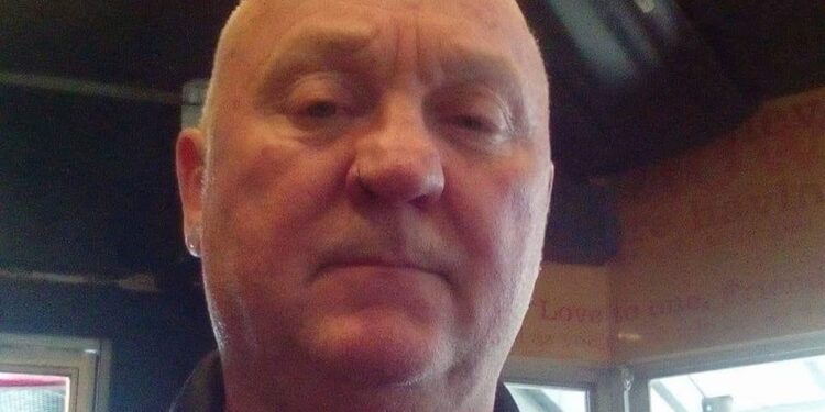 Wiltshire man admits arranging sexual abuse of child in Philippines