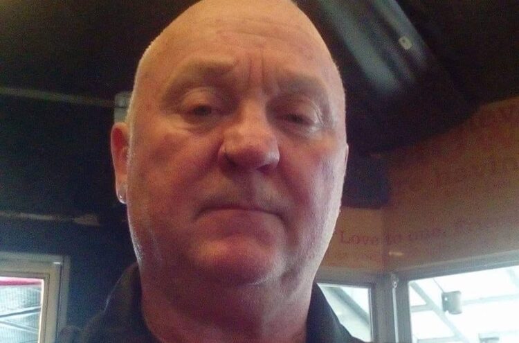 Wiltshire man admits arranging sexual abuse of child in Philippines