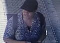 Police hunt man after woman, 20s, ‘scratched’ in Swindon toy shop