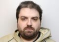 Swindon trans child rapist who keeps offending jailed for years